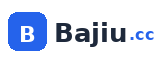 Bajiu.cc